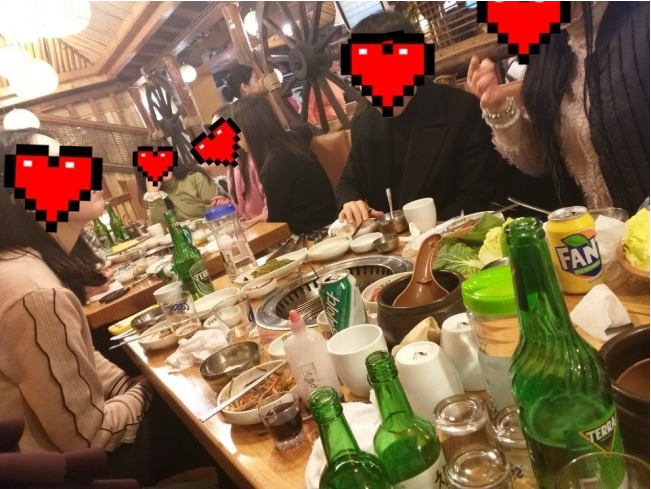 8d31ab30cccaf171aee10093fb42c91b_1579160