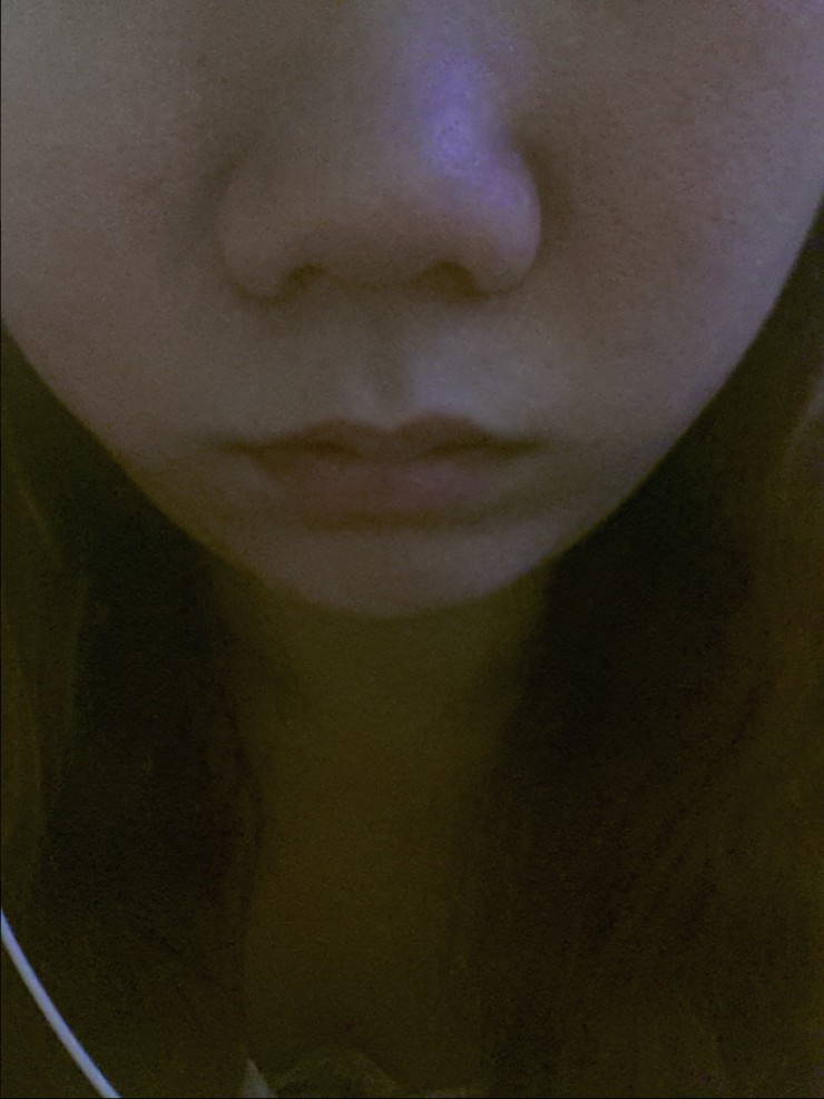 _1402499502.jpg