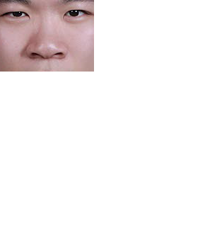 1_1323625235.bmp