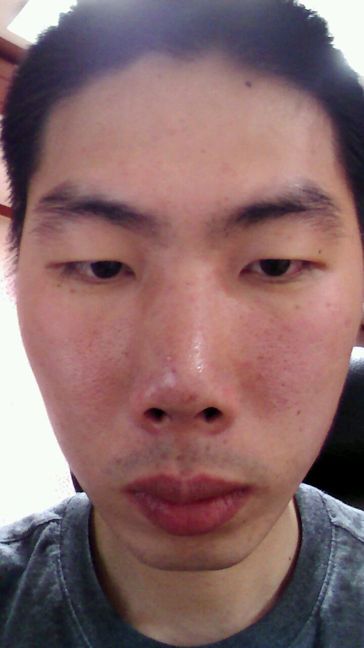 1_1366382166.jpg