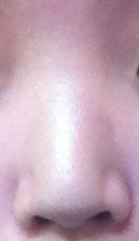 1_1381839932.JPG