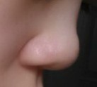 1_1381840591.jpg