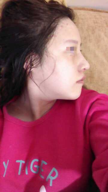 1_1389757675.jpg