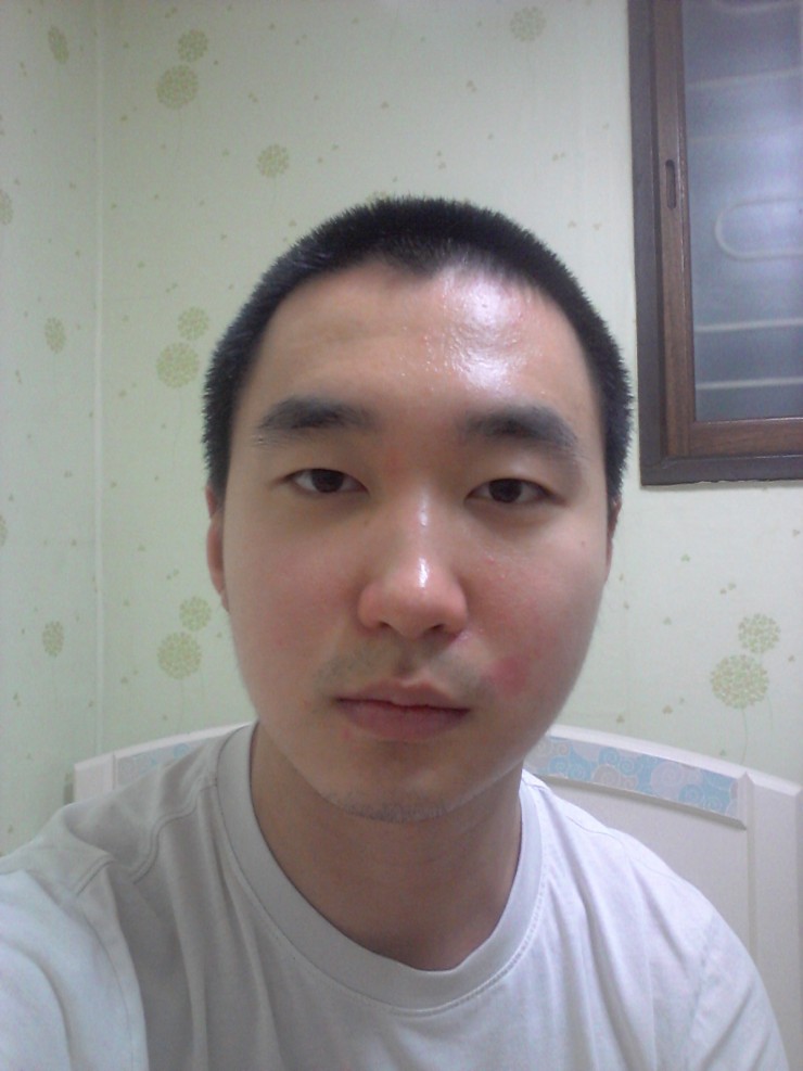 1_1396923737.jpg