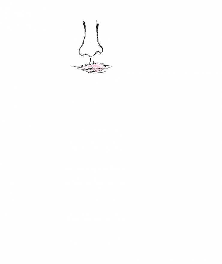 1_1410493467.png